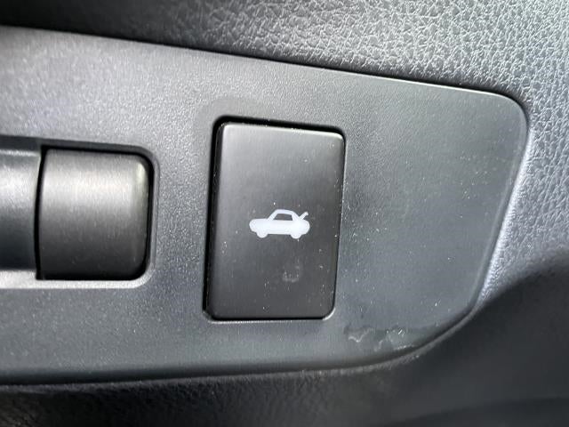 2019 Subaru BRZ Series.Gray Manual