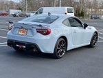 2019 Subaru BRZ Series.Gray Manual