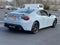 2019 Subaru BRZ Series.Gray Manual