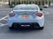 2019 Subaru BRZ Series.Gray Manual