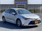 2020 Toyota Corolla Hybrid LE CVT (Natl)