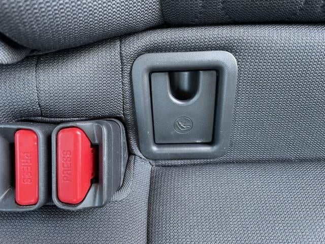 2020 Toyota Corolla Hybrid LE CVT (Natl)