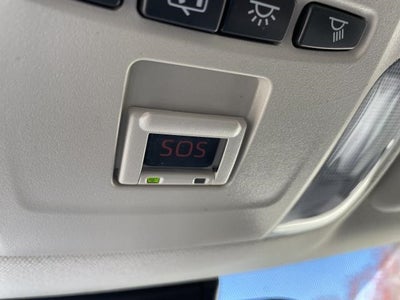 2020 Toyota Corolla Hybrid LE CVT (Natl)