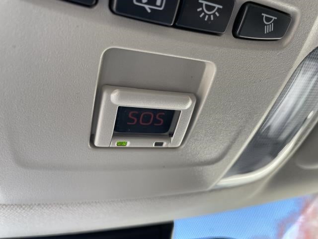 2020 Toyota Corolla Hybrid LE CVT (Natl)