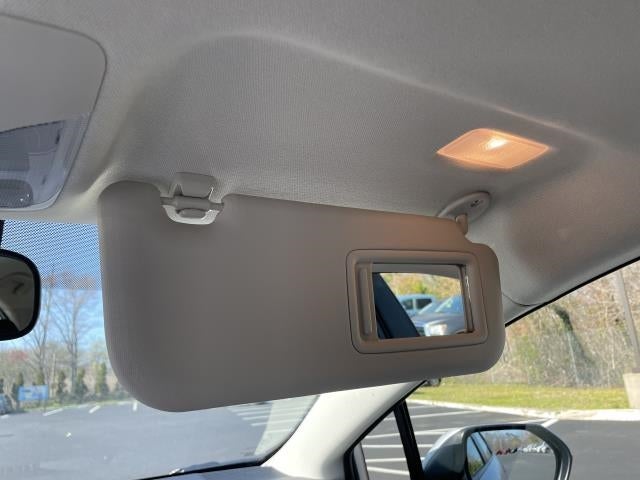 2020 Toyota Corolla Hybrid LE CVT (Natl)