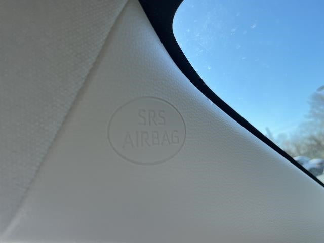 2020 Toyota Corolla Hybrid LE CVT (Natl)