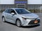 2021 Toyota Corolla LE CVT (Natl)