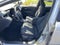 2021 Toyota Corolla LE CVT (Natl)