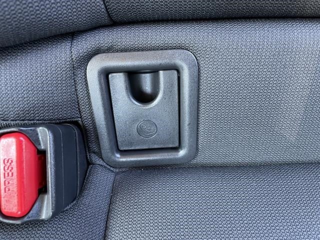 2021 Toyota Corolla LE CVT (Natl)