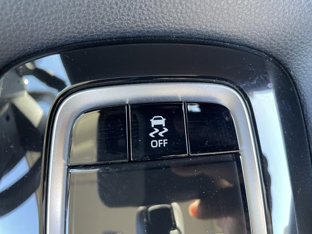 2021 Toyota Corolla LE CVT (Natl)