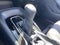 2021 Toyota Corolla LE CVT (Natl)