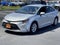 2021 Toyota Corolla LE CVT (Natl)