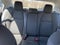 2021 Toyota Corolla LE CVT (Natl)