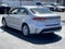 2021 Toyota Corolla LE CVT (Natl)