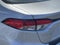 2021 Toyota Corolla LE CVT (Natl)