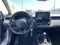 2021 Toyota Corolla LE CVT (Natl)