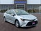 2020 Toyota Corolla LE CVT (Natl)