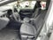 2020 Toyota Corolla LE CVT (Natl)