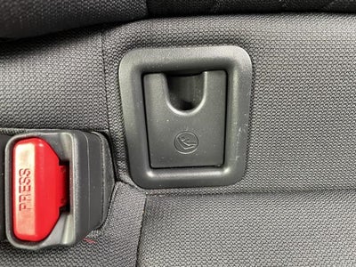 2020 Toyota Corolla LE CVT (Natl)