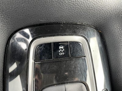 2020 Toyota Corolla LE CVT (Natl)