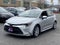 2020 Toyota Corolla LE CVT (Natl)