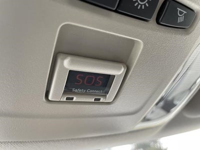 2020 Toyota Corolla LE CVT (Natl)