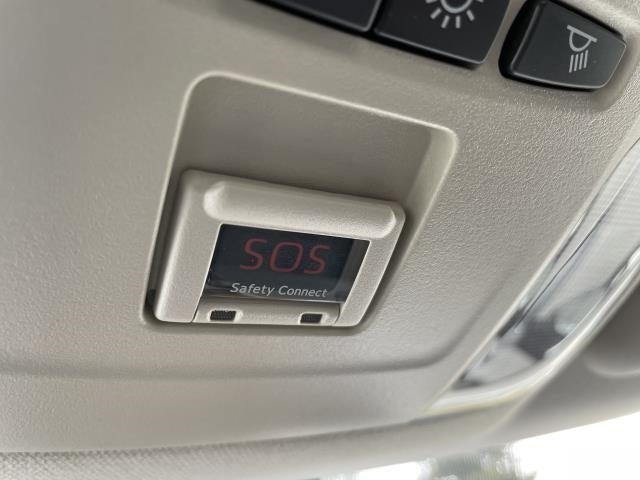 2020 Toyota Corolla LE CVT (Natl)