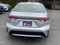 2020 Toyota Corolla LE CVT (Natl)