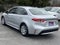 2020 Toyota Corolla LE CVT (Natl)