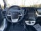 2018 Toyota Prius Prime Premium (Natl)