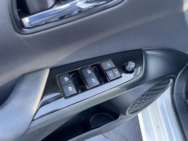 2018 Toyota Prius Prime Premium (Natl)