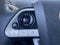 2018 Toyota Prius Prime Premium (Natl)