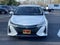 2018 Toyota Prius Prime Premium (Natl)