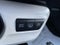 2018 Toyota Prius Prime Premium (Natl)