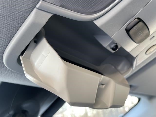 2018 Toyota Prius Prime Premium (Natl)