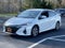 2018 Toyota Prius Prime Premium (Natl)