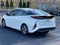 2018 Toyota Prius Prime Premium (Natl)