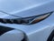 2018 Toyota Prius Prime Premium (Natl)