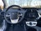 2017 Toyota Prius Prime Premium (Natl)