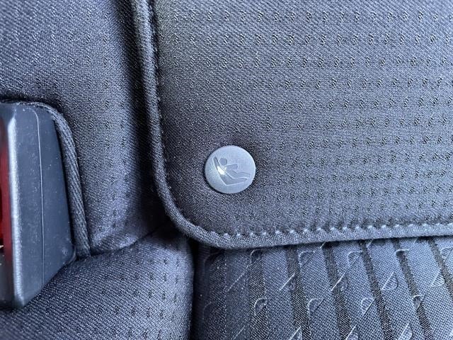 2017 Toyota Prius Prime Premium (Natl)