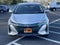 2017 Toyota Prius Prime Premium (Natl)