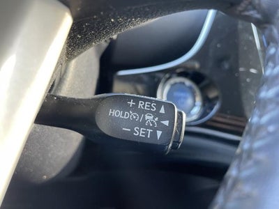 2017 Toyota Prius Prime Premium (Natl)