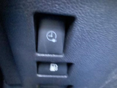 2017 Toyota Prius Prime Premium (Natl)