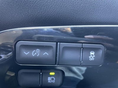 2017 Toyota Prius Prime Premium (Natl)