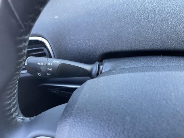 2017 Toyota Prius Prime Premium (Natl)