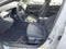 2020 Toyota Corolla SE CVT (Natl)