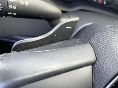 2020 Toyota Corolla SE CVT (Natl)