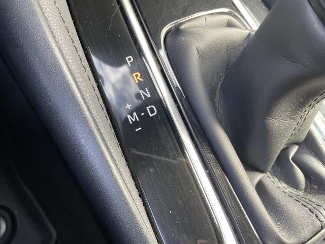 2020 Toyota Corolla SE CVT (Natl)