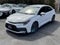 2020 Toyota Corolla SE CVT (Natl)