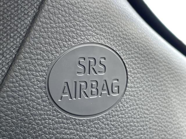 2020 Toyota Corolla SE CVT (Natl)